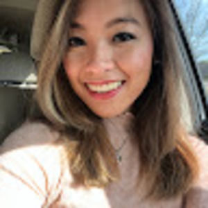 Meet your Posher, Kayzel